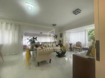 Foto 17 · Apartamento de alto padrão com 3 suítes e 4 vagas na Água Fria, São Paulo - SP: Imperdível oportunid