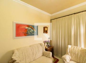 Apartamento Venda de 5 quartos · Apartamento à Venda - Água Fria, 5 Quartos, 170 m2