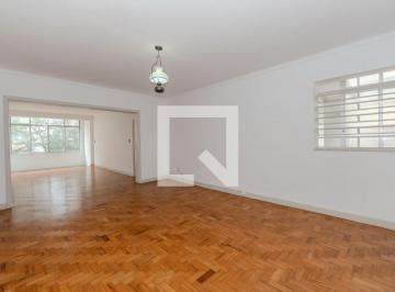 Apartamento · 161m² · 3 Quartos · 1 Vaga · Apartamento à Venda - Bela Vista, 3 Quartos,  161 m2