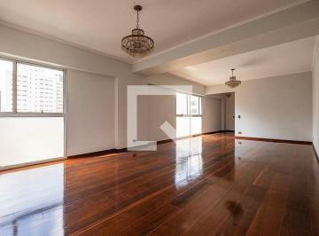 Apartamento en Venda de 4 quartos Paraíso · Apartamento à Venda - Paraíso, 4 Quartos, 162 m2