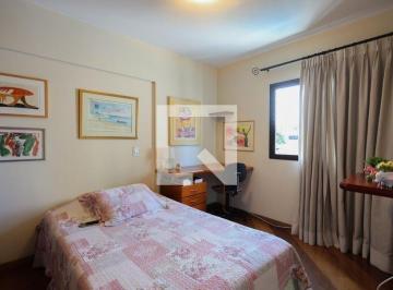 Apartamento en Venda de 4 quartos Santana · Apartamento à Venda - Santana, 4 Quartos,  156 m2