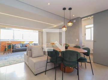 Apartamento en Venda de 1 quarto Paraíso · Apartamento à Venda - Paraíso, 1 Quarto, 90 m2