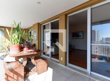 Apartamento de 3 quartos Venda R$ 1.572.000 · Apartamento à Venda - Santana, 3 Quartos, 147 m2