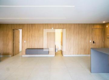 Apartamento 81m² Venda Tatuapé · Apartamento à Venda - Tatuapé, 2 Quartos,  81 m2