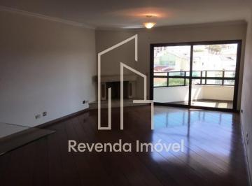 Apartamento · 159m² · 4 Quartos · 3 Vagas · Apartamento no Condomínio na Água Fria com 159m² 4 dormitórios 3 suítes 5 banheiros 3 vagas