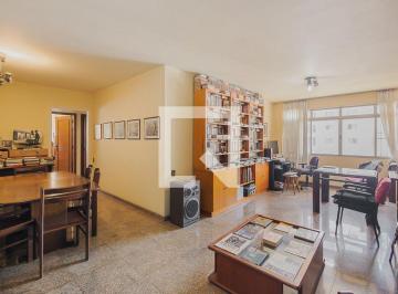 Apartamento en Venda de 3 quartos Paraíso · Apartamento à Venda - Paraíso, 3 Quartos,  148 m2