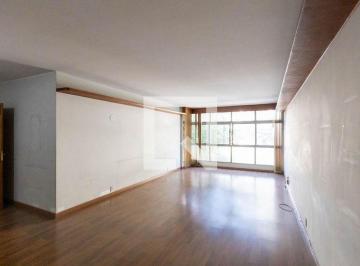 Apartamento en Venda de 3 quartos Santa Cecília · Apartamento à Venda - Santa Cecília, 3 Quartos, 169 m2