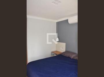 Apartamento de 3 quartos Venda R$ 1.597.000 · Apartamento à Venda - Água Fria, 3 Quartos, 134 m2