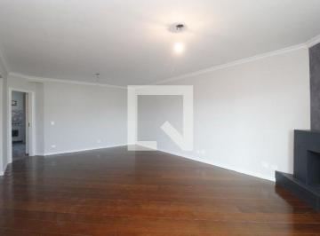 Apartamento de 4 quartos, São Paulo · Apartamento à Venda - Água Fria, 4 Quartos,  159 m2