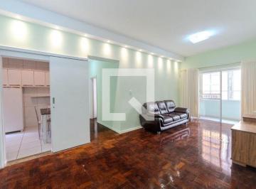 Apartamento en Venda de 2 quartos Consolação · Apartamento à Venda - Consolação, 2 Quartos, 134 m2