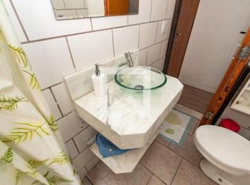 Localizado na vibrante cidade de São Paulo, este apartamento mobiliado oferece u · Apartamento à Venda - Cambuci, 6 Quartos,  200 m2