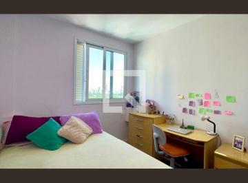 Apartamento de 3 quartos, São Paulo · Apartamento à Venda - Paraíso, 3 Quartos, 110 m2