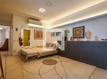 Apartamento de 1 quarto, São Paulo · Apartamento à Venda - Paraíso, 1 Quarto,  97 m2