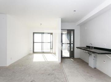 Apartamento de 3 quartos, São Paulo · Apartamento à Venda - Tatuapé, 3 Quartos,  106 m2