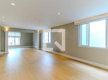 Apartamento · 135m² · 2 Quartos · 2 Vagas · Apartamento à Venda - Santa Cecília, 2 Quartos, 135 m2