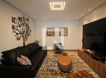 Apartamento de 3 quartos, São Paulo · Apartamento à Venda - Água Fria, 3 Quartos, 174 m2