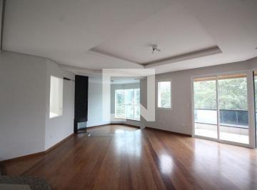 Apartamento · 264m² · 4 Quartos · 4 Vagas · Apartamento à Venda - Mandaqui, 4 Quartos, 264 m2