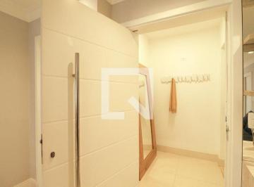 Apartamento 146m² Venda Água Fria · Apartamento à Venda - Água Fria, 3 Quartos, 146 m2