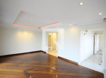 Apartamento 623m² Venda Cambuci · Apartamento à Venda - Cambuci, 4 Quartos,  623 m2