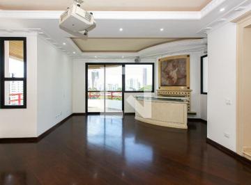 Apartamento de 4 quartos, São Paulo · Apartamento à Venda - Tatuapé, 4 Quartos,  245 m2