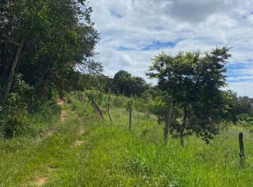 Foto 01 · EXCELENTE PROPRIEDADE PLANA COM NASCENTE, LAGOA E RIBEIRÃO EM ITAÚNA/MG