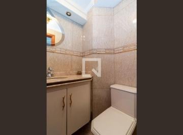 Apartamento de 4 quartos, São Paulo · Apartamento à Venda - Santana, 4 Quartos,  256 m2