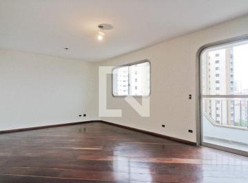 Apartamento · 190m² · 4 Quartos · 5 Vagas · Apartamento à Venda - Santana, 4 Quartos, 190 m2