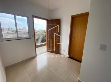 Apartamento · 27m² · 1 Quarto · Apto Novo 1 Dorm na Vila Formosa!