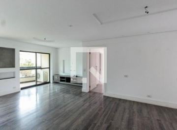 Apartamento de 3 quartos Venda R$ 1.790.000 · Apartamento à Venda - Água Fria, 3 Quartos,  140 m2
