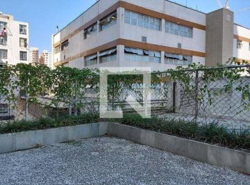Apartamento en Venda de 2 quartos Higienópolis · Apartamento à Venda - Higienópolis, 2 Quartos,  62 m2
