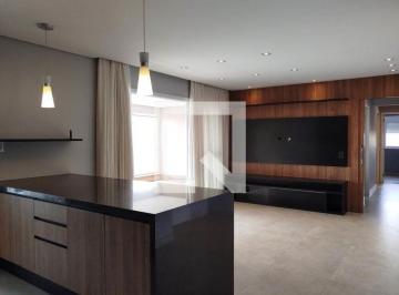 Apartamento Venda 119m² de 3 quartos · Apartamento à Venda - Vila Carrão, 3 Quartos, 119 m2