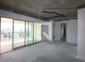 Apartamento · 136m² · 3 Quartos · 2 Vagas · Apartamento à Venda - Água Fria, 3 Quartos,  136 m2
