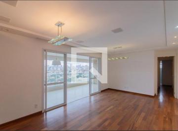 Apartamento · 127m² · 3 Quartos · 2 Vagas · Apartamento à Venda - Cambuci, 3 Quartos, 127 m2