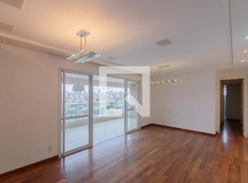 Apartamento · 127m² · 3 Quartos · 2 Vagas · Apartamento à Venda - Cambuci, 3 Quartos, 127 m2