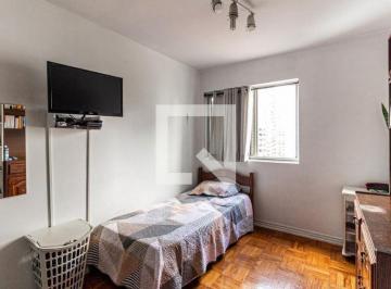 Apartamento · 170m² · 4 Quartos · 1 Vaga - Elaine Imóveis  · Apartamento à Venda - Santa Cecília, 4 Quartos,  170 m2