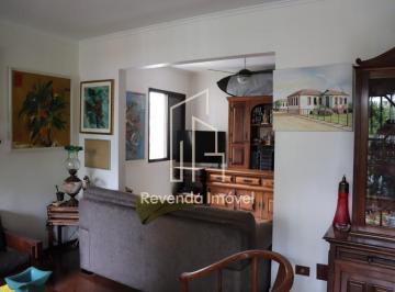 Apartamento · 163m² · 4 Quartos · 2 Vagas · Apartamento no Paraíso, 163m², 4 dormitórios.