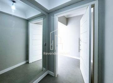 Apartamento · 219m² · 3 Quartos · 1 Vaga · Condomínio Primavera em Higienópolis, Apartamento de 219m² com 3 dormitórios, 1 suíte, 1 vaga.