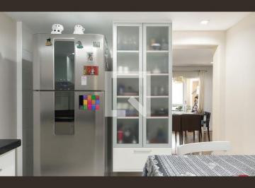 Apartamento 189m² Venda Santana · Apartamento à Venda - Santana, 4 Quartos, 189 m2