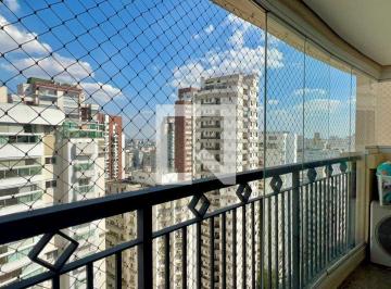 Apartamento en Venda de 2 quartos Paraíso · Apartamento à Venda - Paraíso, 2 Quartos, 105 m2
