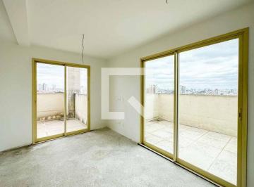 Apartamento de 3 quartos Venda R$ 1.800.000 · Apartamento à Venda - Água Fria, 3 Quartos, 186 m2