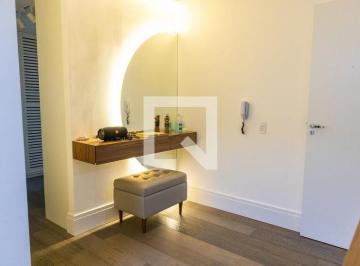 Apartamento · 110m² · 2 Quartos · 3 Vagas · Apartamento à Venda - Vila Maria , 2 Quartos, 110 m2