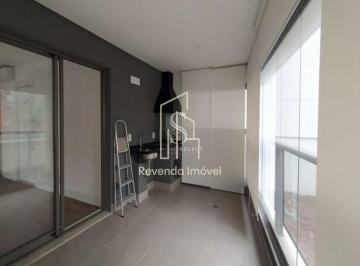 Apartamento · 108m² · 3 Quartos · 2 Vagas · EDIFICIO UPSIDE PARAISO- APARTAMENTO DE 108m² COM 3 DORMITÓRIOS , 1 SUITE E 2 VAGAS Á VENDA