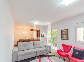 Apartamento · 133m² · 3 Quartos · 2 Vagas · Apartamento à Venda - Cambuci, 3 Quartos,  133 m2