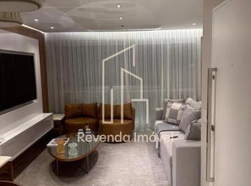 Apartamento · 100m² · 3 Quartos · 2 Vagas · Venda de Apartamento na Consolação - 3 quartos, 1 suíte, 3 banheiros, 2 vagas - São Paulo-SP