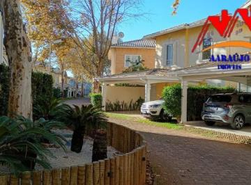 Foto 45 · Cotia/Granja - SOBRADO, Cond Fechado, Km 25 da Raposo, 04 Dor, 03 Vagas, Quintal Amplo C/Área Gourme