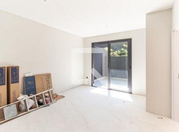 Apartamento en Venda de 2 quartos Higienópolis · Apartamento à Venda - Higienópolis, 2 Quartos, 101 m2