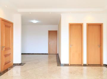 Apartamento · 143m² · 3 Quartos · 4 Vagas · Apartamento à Venda - Água Fria, 3 Quartos,  143 m2