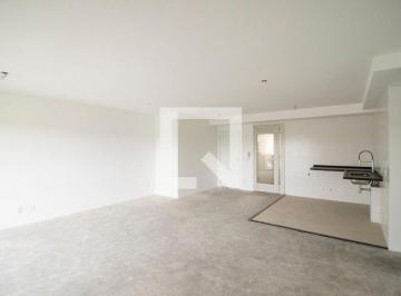 Apartamento en Venda de 3 quartos Santana · Apartamento à Venda - Santana, 3 Quartos,  125 m2