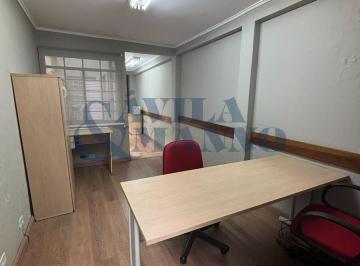 sala · Casa Comercial na Mooca, São Paulo-SP: 5 salas, 2 banheiros, 100m² à venda!