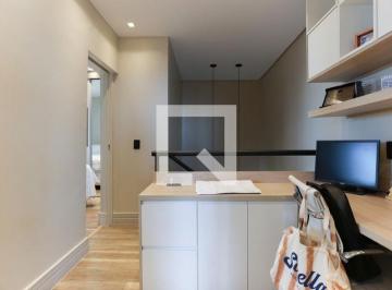Apartamento en Venda de 2 quartos Santana · Apartamento à Venda - Santana, 2 Quartos, 105 m2